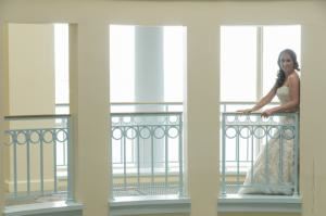 Leo Gozbekian Photography