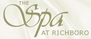 The Spa at Richboro, Richboro