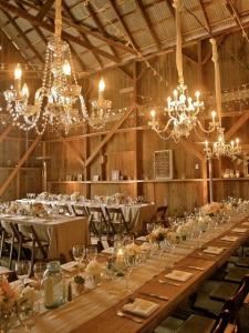The Royal Inclusive Wedding Menu Package, Affordable Catering, Tampa