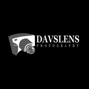 Davslens