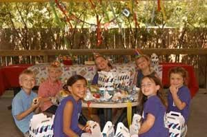 John P. McGovern Children’s Zoo Pavilion, Houston Zoo, Houston — The Houston Zoo is excited to offer new birthday party packages. Zoo birthday parties have been designed with both adults and kids in mind. We offer a full complement of amenities and services that will make your celebration easy and fun.