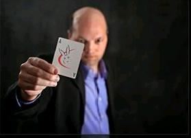 Click to see Profile