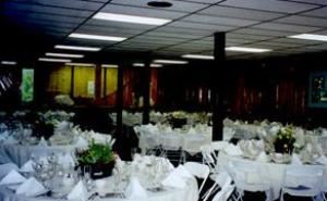 Entire Facility, Belleayre Mountain, Highmount