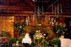 Longhouse Lodge, Belleayre Mountain, Highmount