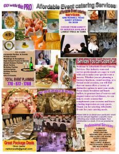 Click to see Profile