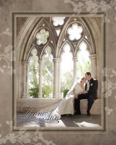 Lynne Ann Photography