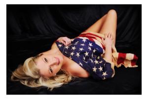 Digital Diamonds Photography, Fayetteville — Making you feel comfortable as well as bringing out your true sparkle in life.