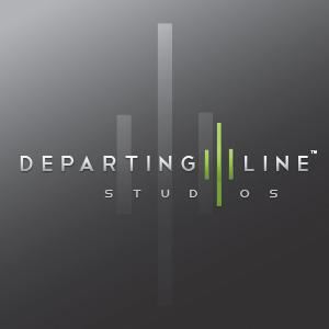 Departing Line Studios
