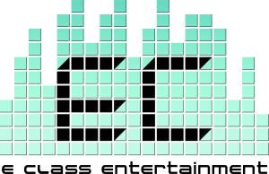 E-Class Entertainment