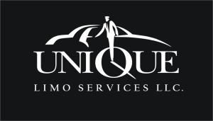 Click to see Profile