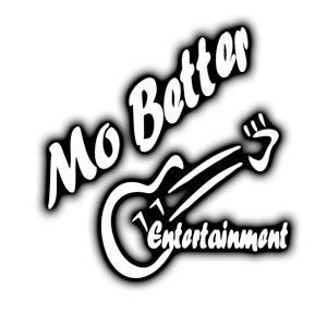 Click to see Profile