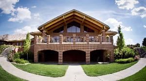 Club At Indian Creek