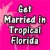 Click to see Profile