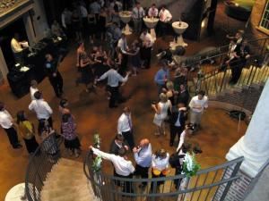 Full Museum, Upcountry History Museum, Greenville