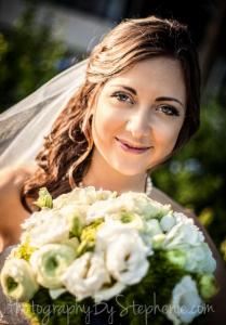 Click to see Profile