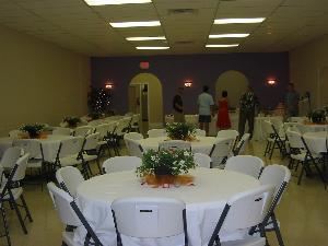 Thank you for considering The Iris Room. We have available the Perfect Size Room and a Great Location for your event. Affordable and Inexpensive to Decorate. Located in historic downtown Belmont, North Carolina we are centrally located between Charlotte, North Carolina and Gastonia, North Carolina. Easy access from interstate I-85 and 485, we are a short drive from just about everywhere. Charlotte Douglas International Airport is 10 min. away.