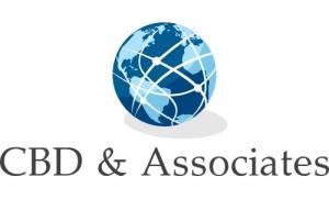 Click to see Profile