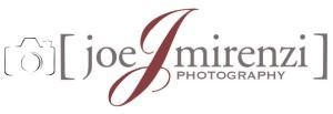 Click to see Profile