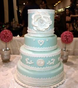 2 Sweet Chicks, Mississauga — Our passion and artistic vision drives us to create one of a kind masterpieces that showcases our unique style. - All our decorations are edible & hand made by us - We make our own fresh fondant (also with marshmallow)- available in regular or halal. - Eggless cakes are available - We also offer sweet tables which includes a large selection of our freshly made gourmet sweets that we can match to any celebration theme & colours.