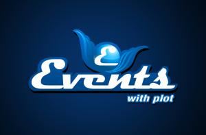 Click to see Profile