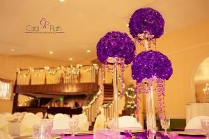 Grand Ballroom, Michael's Eighth Avenue, Glen Burnie