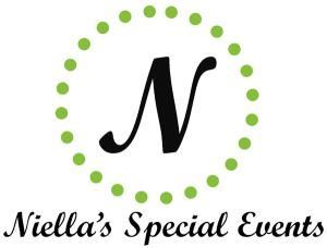 Niella's Special Events