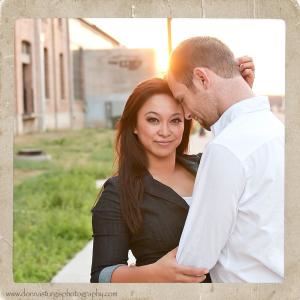 Donna Sturgis Photography, Reno