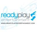 ReadyPlay Entertainment, Hollywood