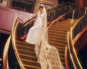 Grand Ballroom-Parlor A, B And C, Hilton Portland & Executive Tower, Portland