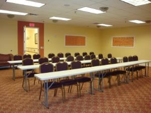Worth Room, West Palm Beach Event Hall, West Palm Beach