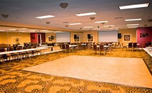 Bradley Suite, West Palm Beach Event Hall, West Palm Beach
