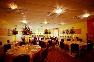 West Palm Beach Event Hall, West Palm Beach Event Hall, West Palm Beach