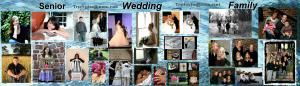 ThomasRyanPhotos