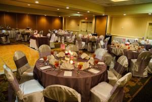 Shining Star Events
