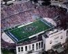 Cotton Bowl, Cotton Bowl, Dallas
