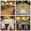 Elegant Events Enterprise, Vallejo — Springhill Suites - Napa, Ca