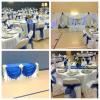 Elegant Events Enterprise, Vallejo — First Baptist Church - Vacaville, CA