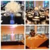 Elegant Events Enterprise, Vallejo — Joseph A. Nelson Community Ctr