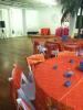 Exceptional Party Event Loft, Bronx