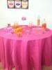 Exceptional Party Event Loft, Bronx