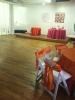 Exceptional Party Event Loft, Bronx