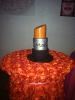 Exceptional Party Event Loft, Bronx — Mac Birthday Cake
