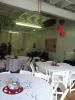 Exceptional Party Event Loft, Bronx