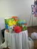 Exceptional Party Event Loft, Bronx