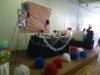 Exceptional Party Event Loft, Bronx