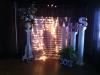 Depot X — Prom Photo Area