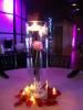 Depot X — Centerpieces