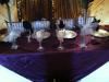 Depot X — Bride & Groom Table