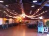Depot X