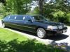 Custom Coach & Limousine, Portland